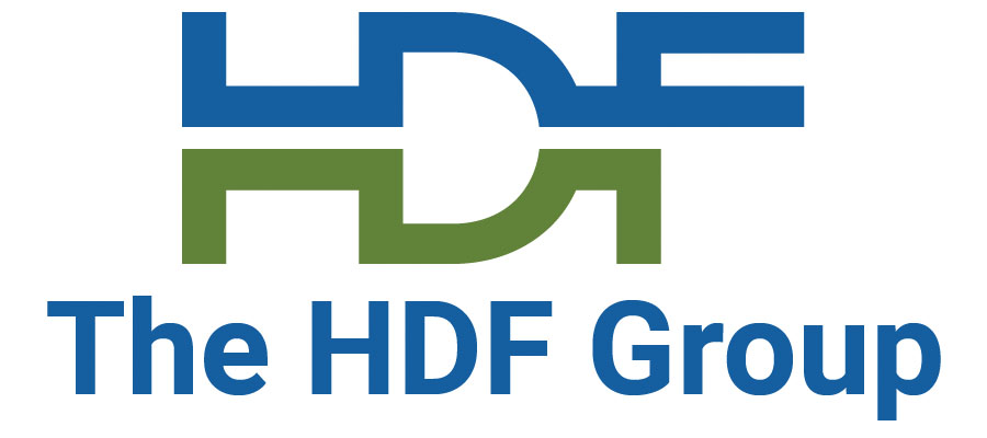 hdf_logo.png