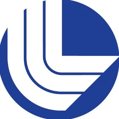 llnl logo