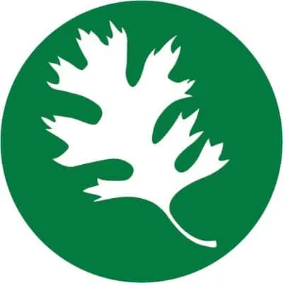 ornl logo