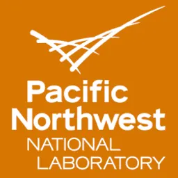 pnnl logo